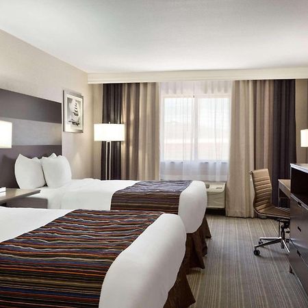 Country Inn & Suites By Radisson, Lackland Afb San Antonio , Tx Luaran gambar