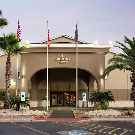 Country Inn & Suites By Radisson, Lackland Afb San Antonio , Tx Luaran gambar