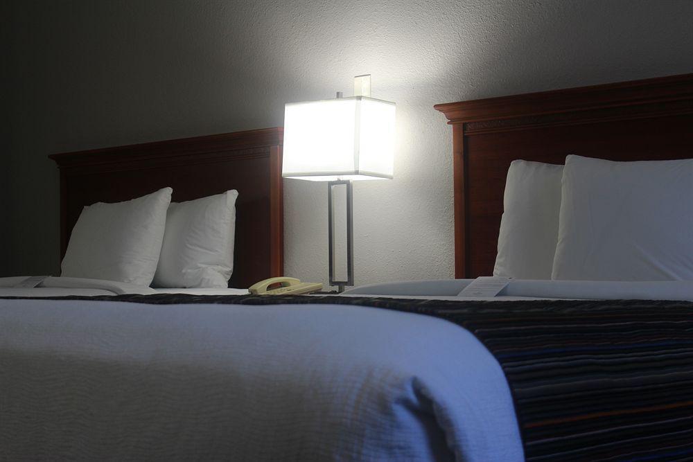 Country Inn & Suites By Radisson, Lackland Afb San Antonio , Tx Luaran gambar