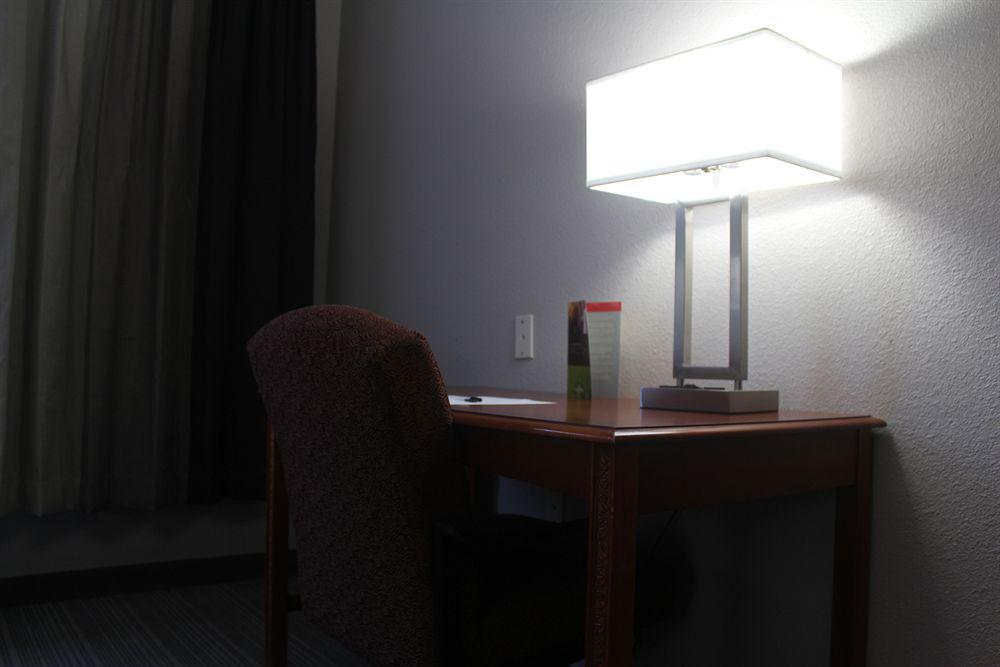 Country Inn & Suites By Radisson, Lackland Afb San Antonio , Tx Luaran gambar