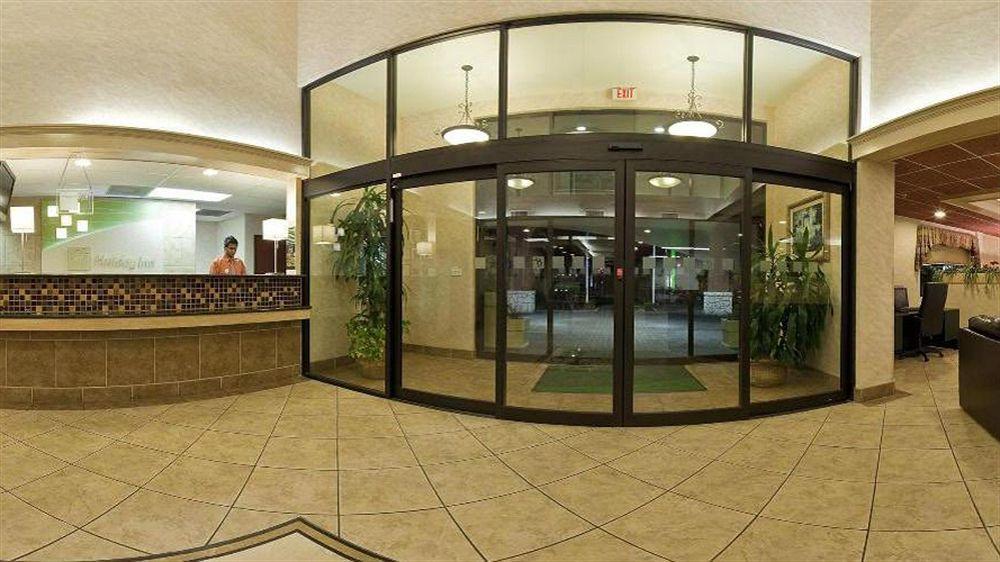 Country Inn & Suites By Radisson, Lackland Afb San Antonio , Tx Luaran gambar