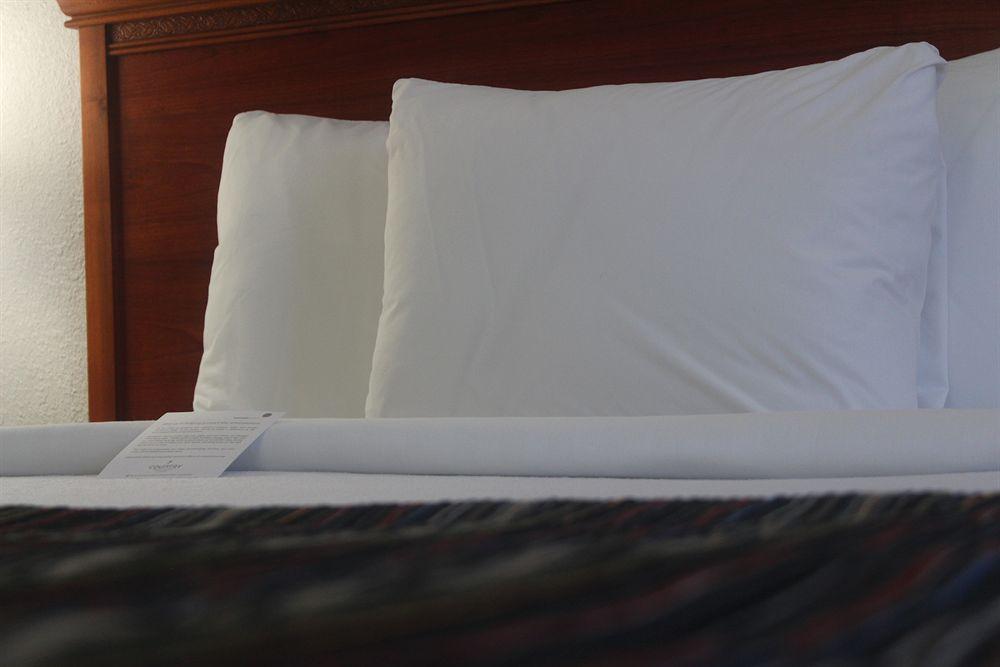 Country Inn & Suites By Radisson, Lackland Afb San Antonio , Tx Luaran gambar