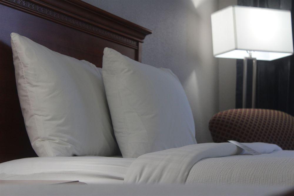 Country Inn & Suites By Radisson, Lackland Afb San Antonio , Tx Luaran gambar