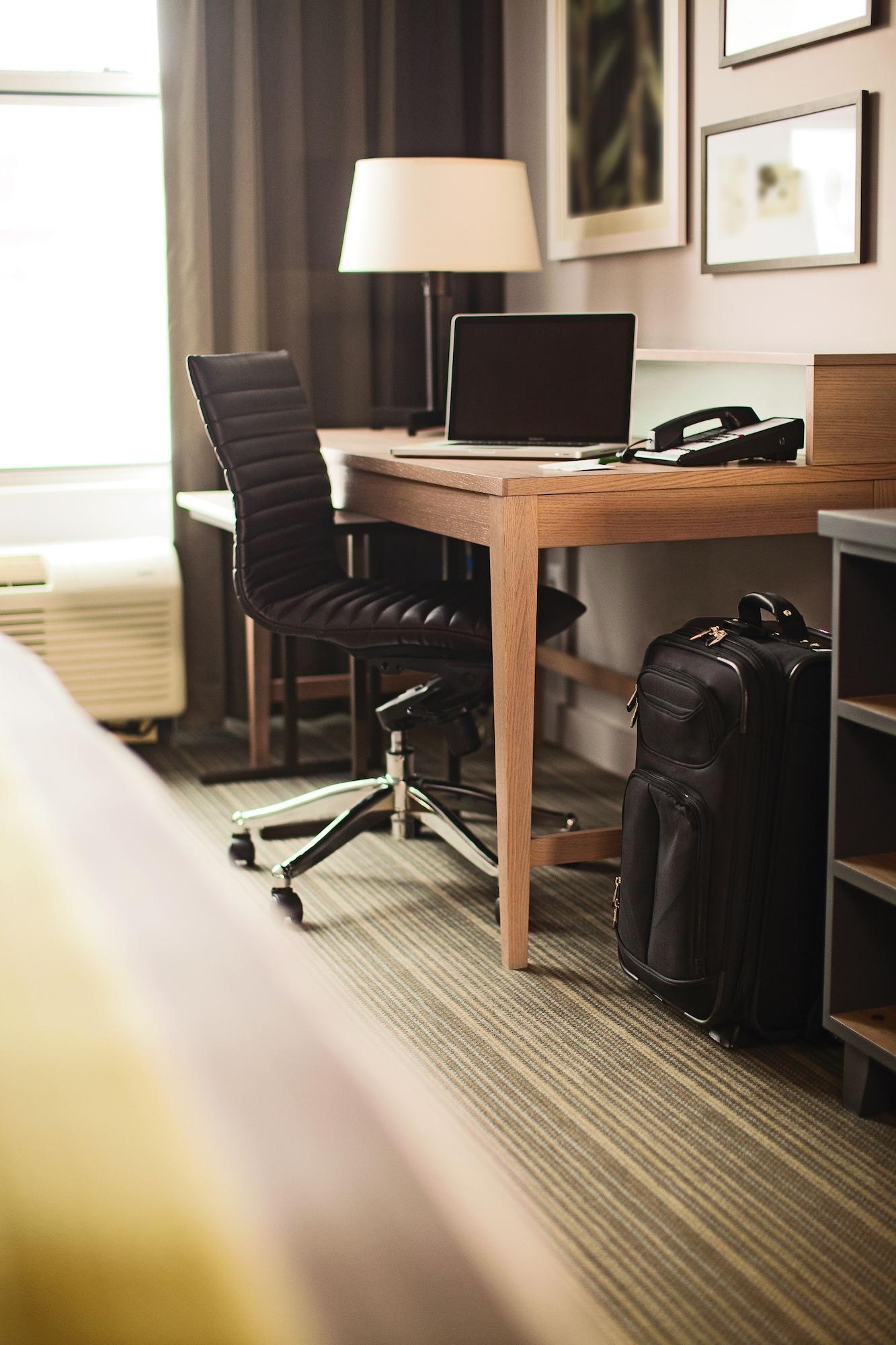 Country Inn & Suites By Radisson, Lackland Afb San Antonio , Tx Luaran gambar
