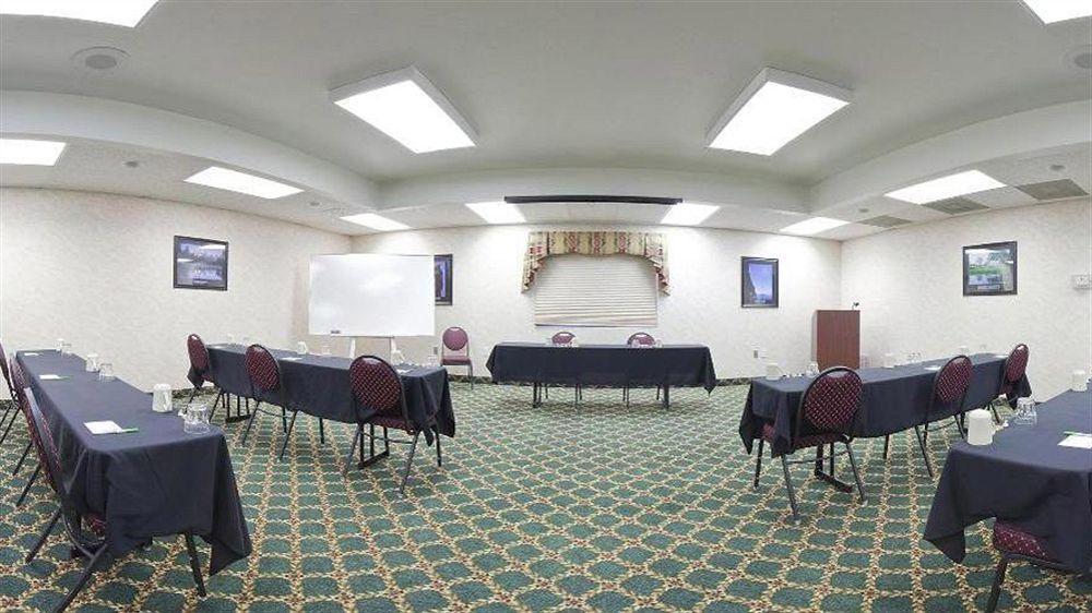 Country Inn & Suites By Radisson, Lackland Afb San Antonio , Tx Luaran gambar