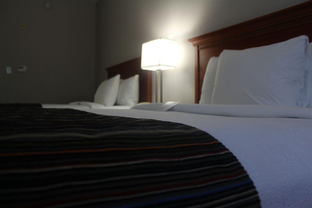 Country Inn & Suites By Radisson, Lackland Afb San Antonio , Tx Luaran gambar
