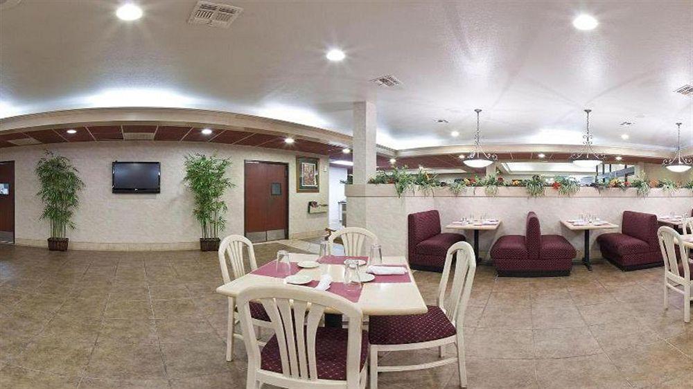 Country Inn & Suites By Radisson, Lackland Afb San Antonio , Tx Luaran gambar