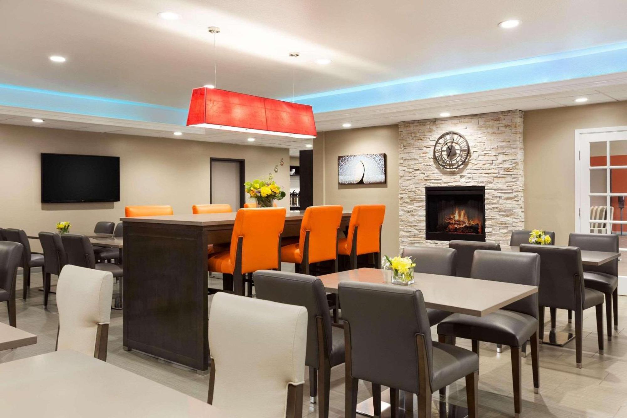 Country Inn & Suites By Radisson, Lackland Afb San Antonio , Tx Luaran gambar