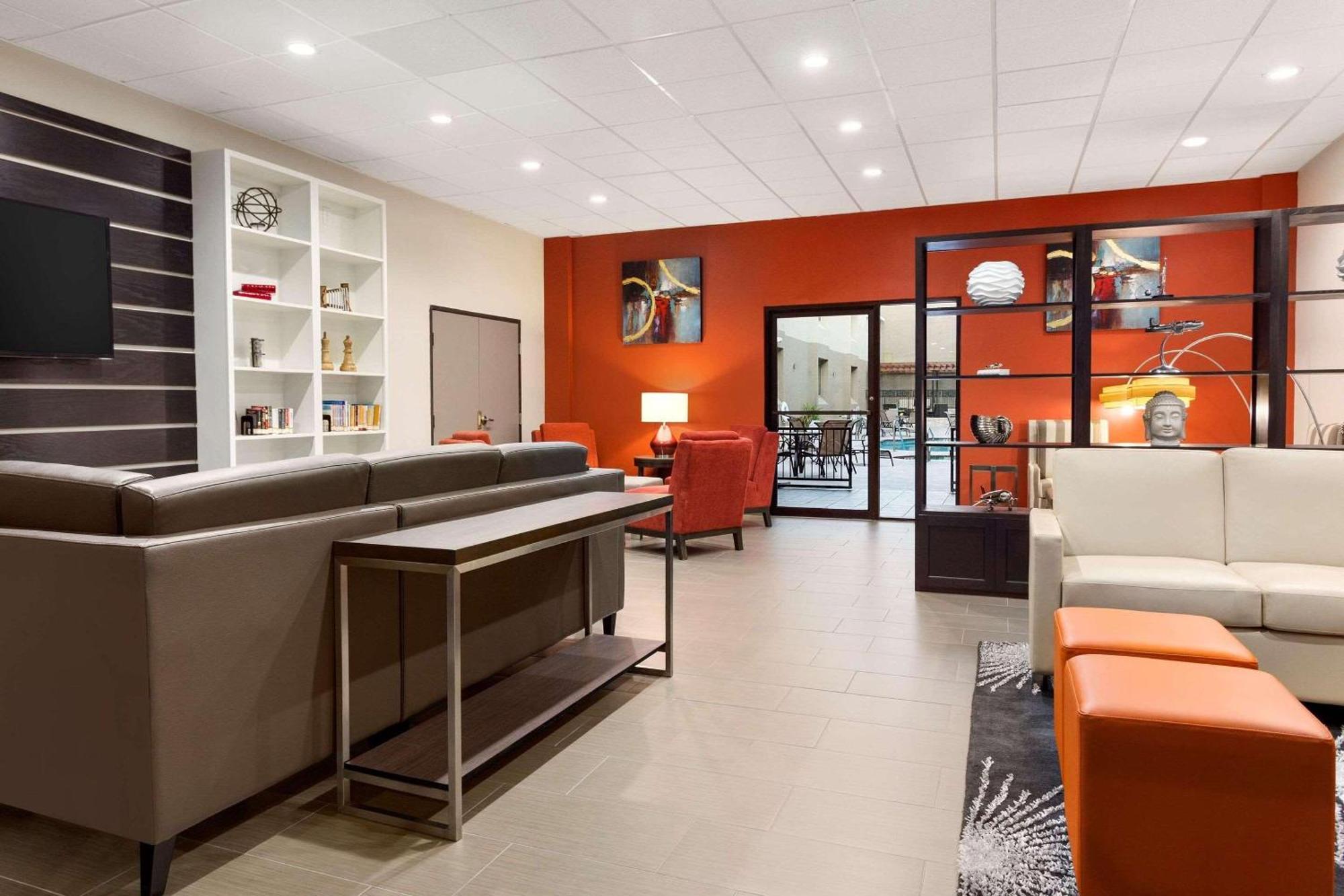 Country Inn & Suites By Radisson, Lackland Afb San Antonio , Tx Luaran gambar