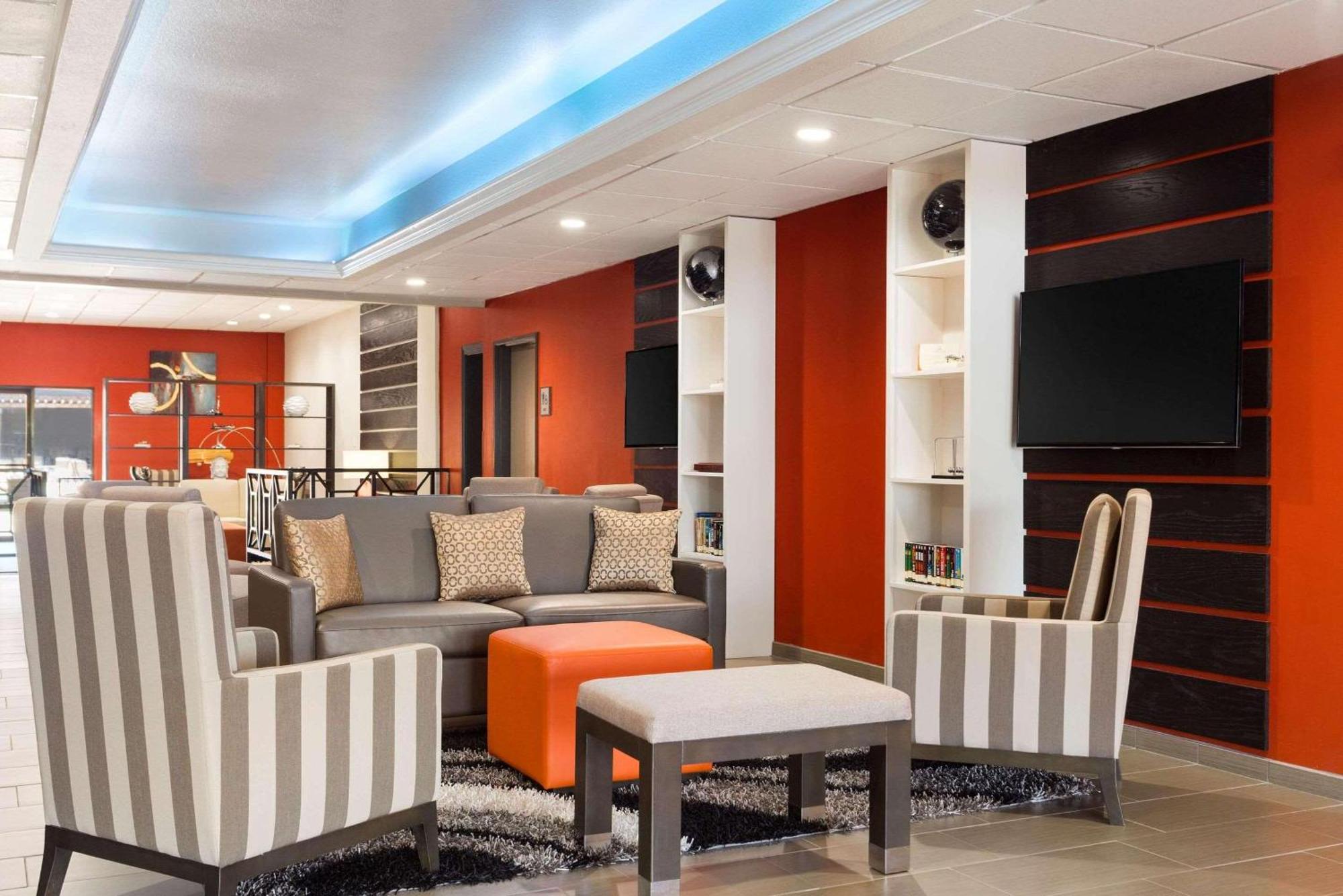 Country Inn & Suites By Radisson, Lackland Afb San Antonio , Tx Luaran gambar