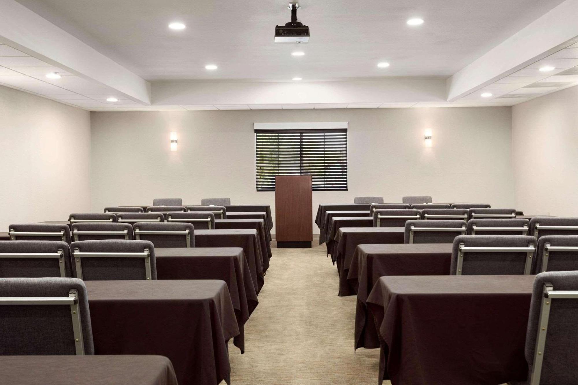 Country Inn & Suites By Radisson, Lackland Afb San Antonio , Tx Luaran gambar