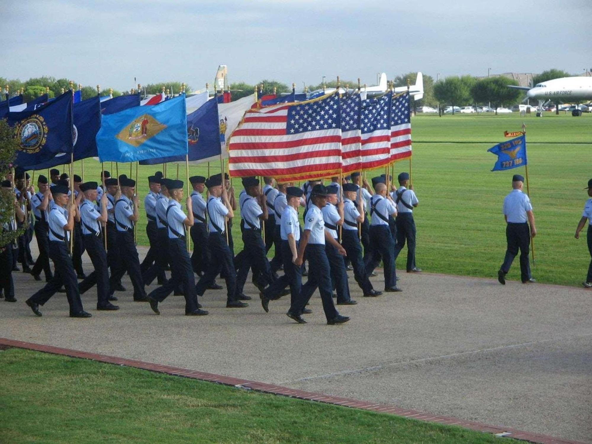 Country Inn & Suites By Radisson, Lackland Afb San Antonio , Tx Luaran gambar