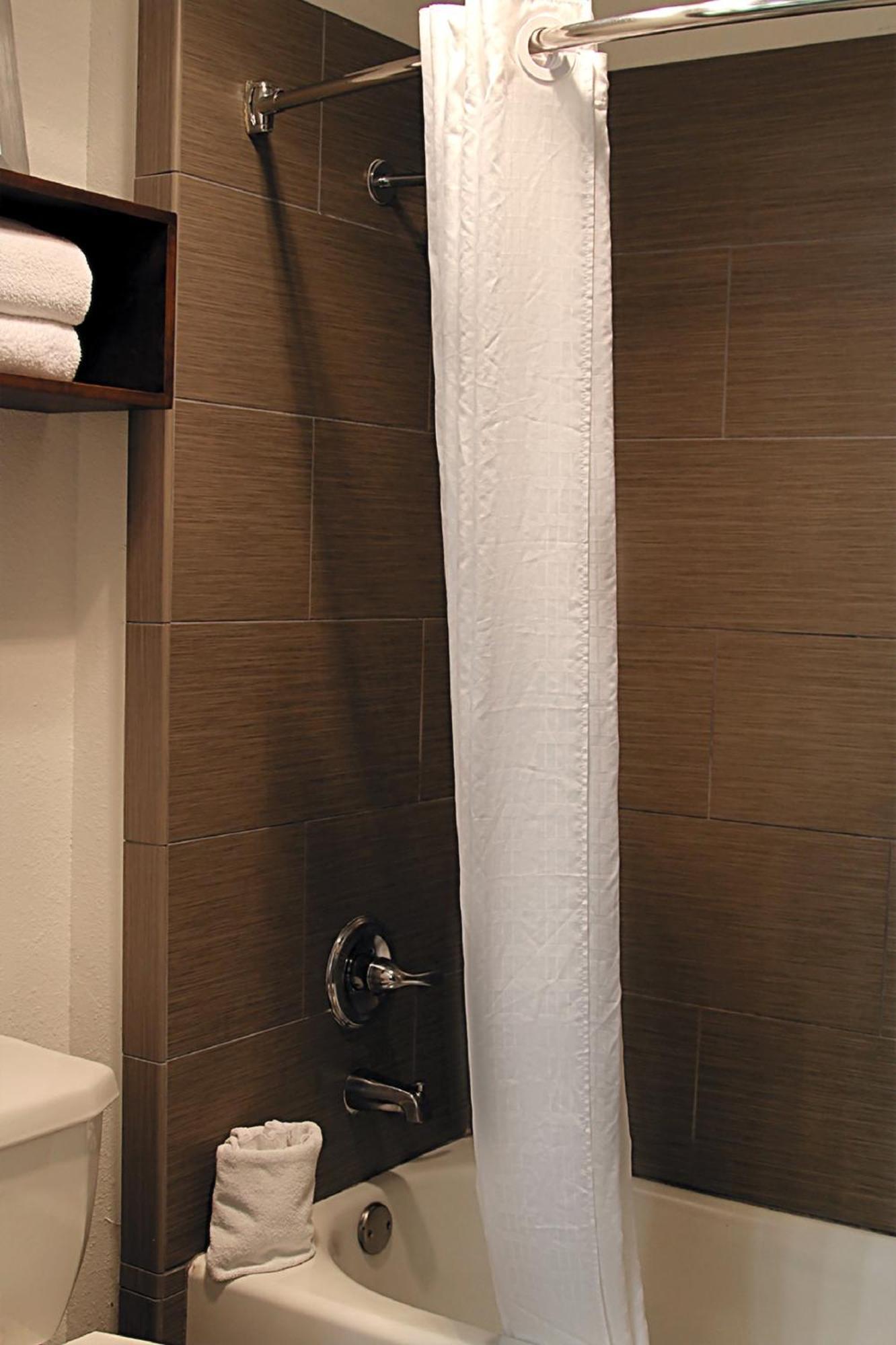 Country Inn & Suites By Radisson, Lackland Afb San Antonio , Tx Bilik gambar