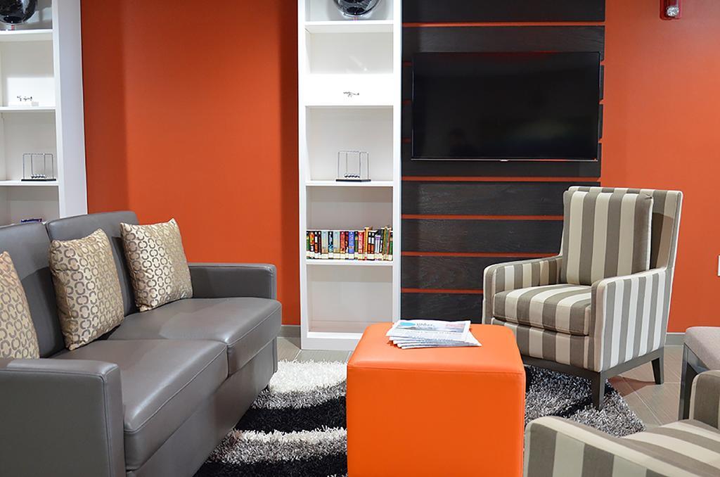 Country Inn & Suites By Radisson, Lackland Afb San Antonio , Tx Luaran gambar