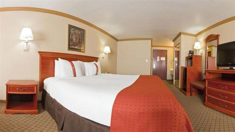 Country Inn & Suites By Radisson, Lackland Afb San Antonio , Tx Luaran gambar